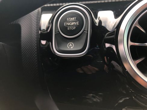 Used 2019 Mercedes-Benz A 220 image 15