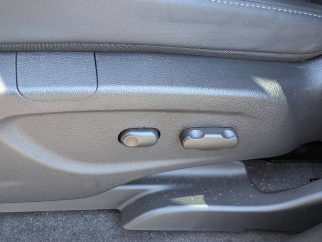 Used 2022 Buick Encore Preferred w/ Safety Package FWD image 27