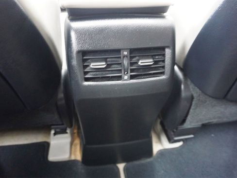 Used 2013 Lexus RX 350 FWD w/ Navigation Pkg image 16