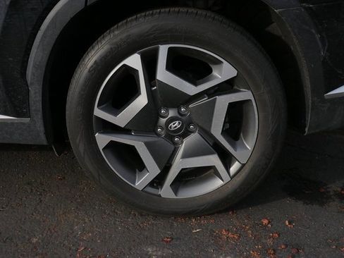 Used 2023 Hyundai Palisade Limited image 7