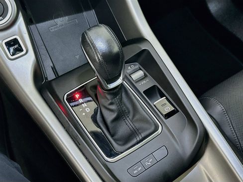 Used 2024 Dodge Hornet R/T Plus w/ R/T Blacktop Package AWD/4WD image 25