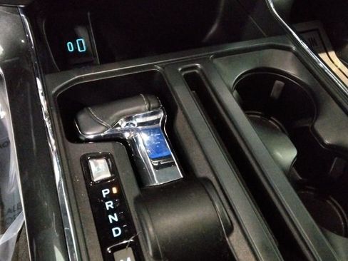 Used 2021 Ford F150 XLT w/ Equipment Group 302A High image 18