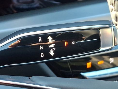 New 2026 Cadillac Lyriq V image 7