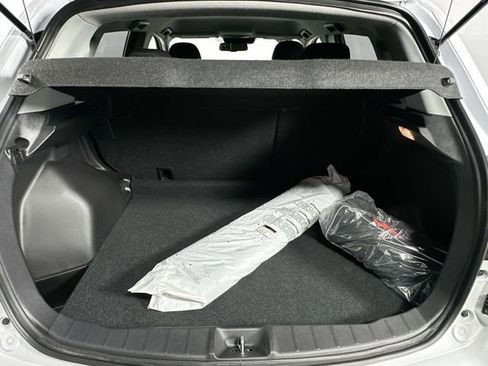 Used 2023 Mitsubishi Outlander Sport LE image 28