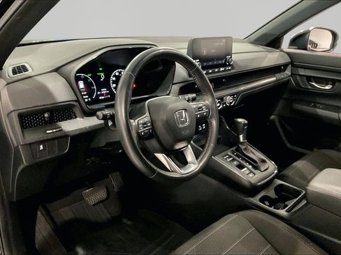 Used 2023 Honda CR-V Sport image 17