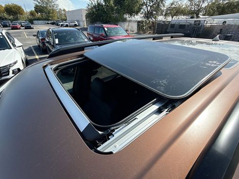 New 2026 Hyundai Santa Fe Calligraphy image 15