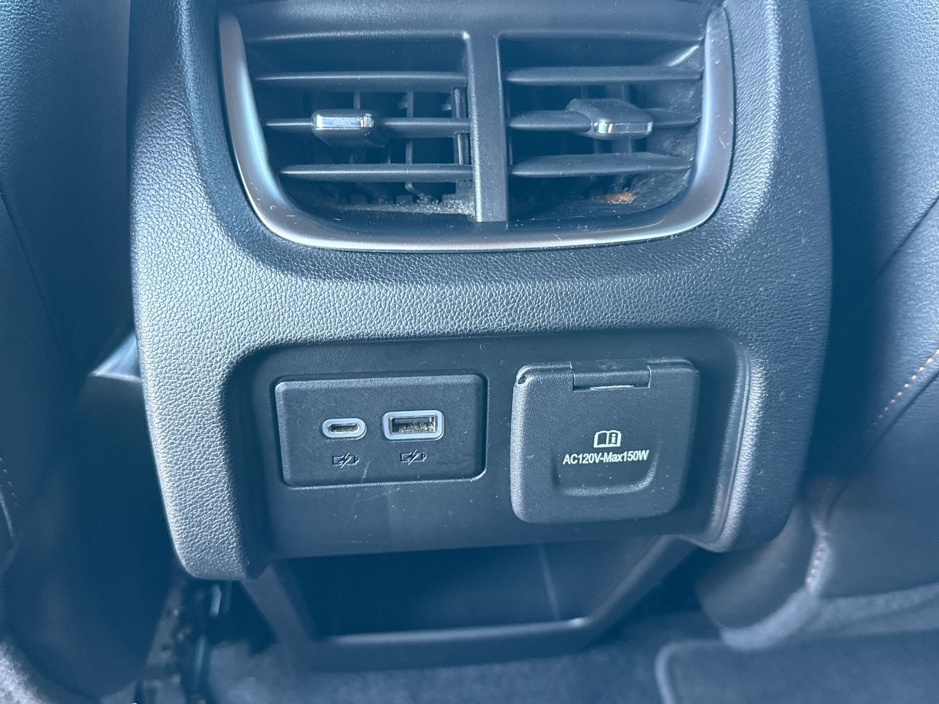 Certified 2022 Chevrolet Blazer Premier FWD image 23