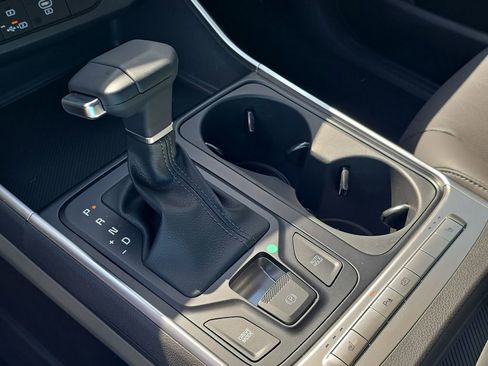 New 2026 Kia Carnival FWD image 26
