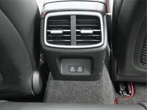 New 2026 Genesis G70 3.3T Sport Prestige image 9