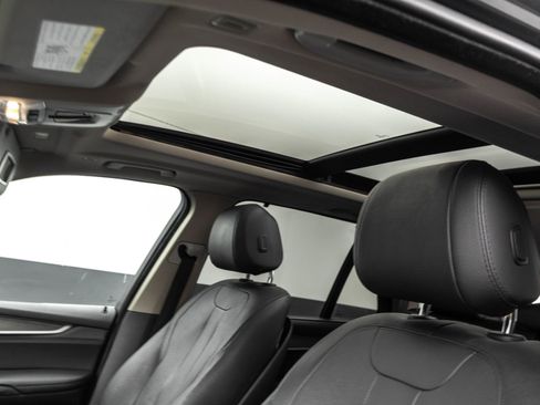 Used 2014 BMW X5 xDrive35i image 29