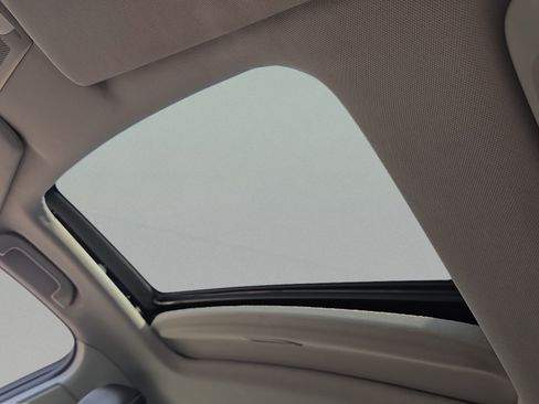 Certified 2019 Acura ILX FWD image 22