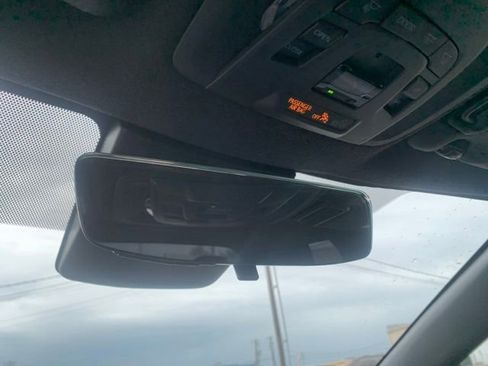 New 2026 Toyota Corolla XSE image 20