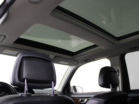 Used 2015 Mercedes-Benz GLK 350 GLK 350 image 21