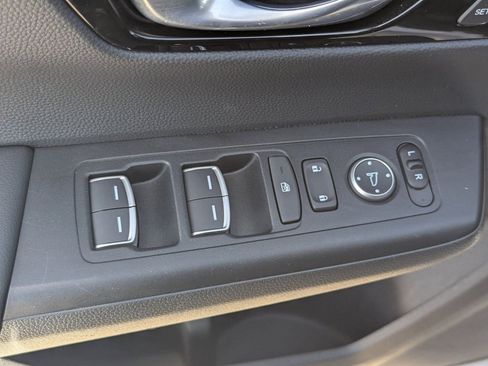 Certified 2024 Honda CR-V EX-L image 22