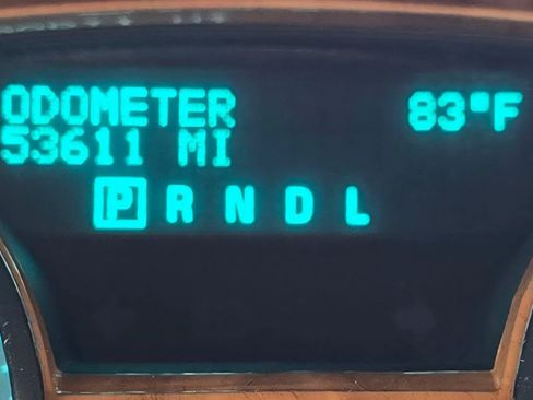 Used 2011 Buick Enclave CXL FWD image 31