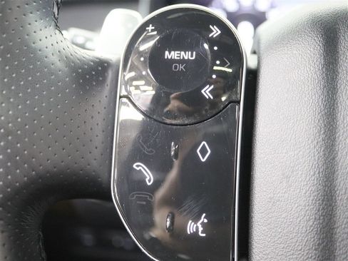 Used 2019 Land Rover Range Rover Sport Supercharged image 29