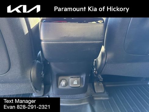 Used 2023 Kia Telluride SX Prestige X-Pro image 19