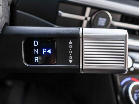 New 2026 Hyundai Santa Fe SEL image 26