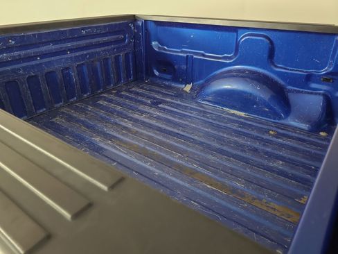 Used 2014 Ford F150 XLT w/ XLT Chrome Package image 21