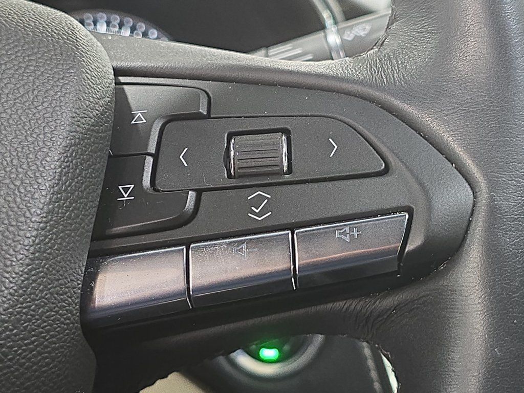 Used 2024 Cadillac CT5 Luxury w/ Sun And Sound Package RWD image 13