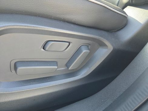 New 2025 MAZDA CX-5 AWD 2.5 S image 18