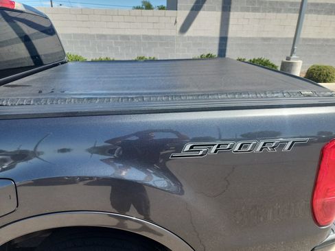Used 2019 Ford Ranger XLT w/ Equipment Group 301A Mid RWD image 31