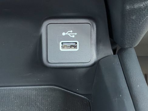 Used 2024 Honda HR-V Sport image 19