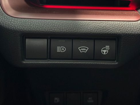 New 2026 Toyota Prius Plug-In Hybrid image 32