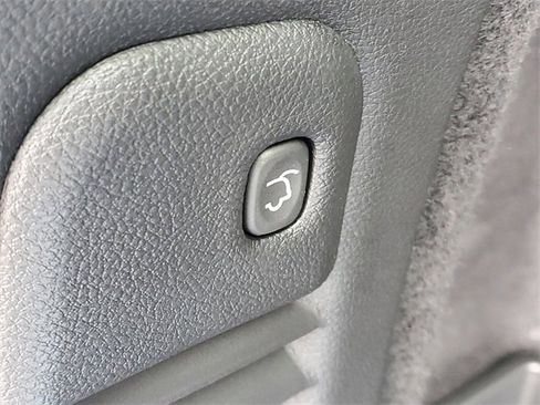 New 2026 Dodge Durango GT image 8