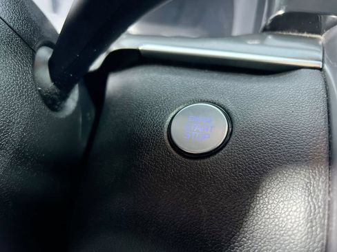 Used 2023 Kia Sorento S FWD image 21