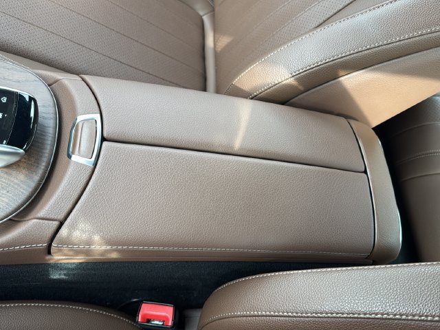 Used 2018 Mercedes-Benz E 300 4MATIC image 43