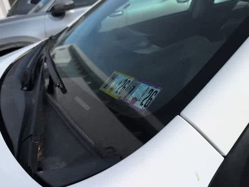 Used 2013 Toyota Corolla S image 11