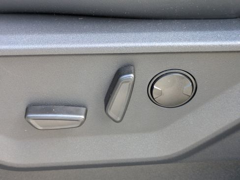 Used 2025 Ford Expedition Tremor AWD/4WD image 16