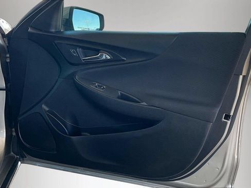Used 2023 Chevrolet Malibu LT FWD image 27