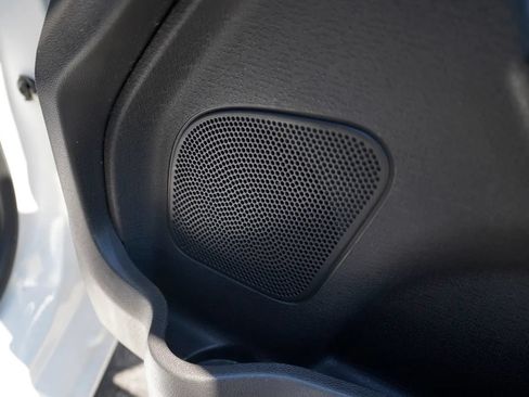 Used 2016 Ford Fiesta SE FWD image 35