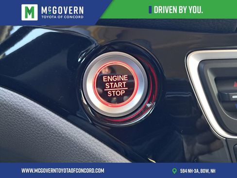 Used 2019 Honda Ridgeline RTL-E image 34