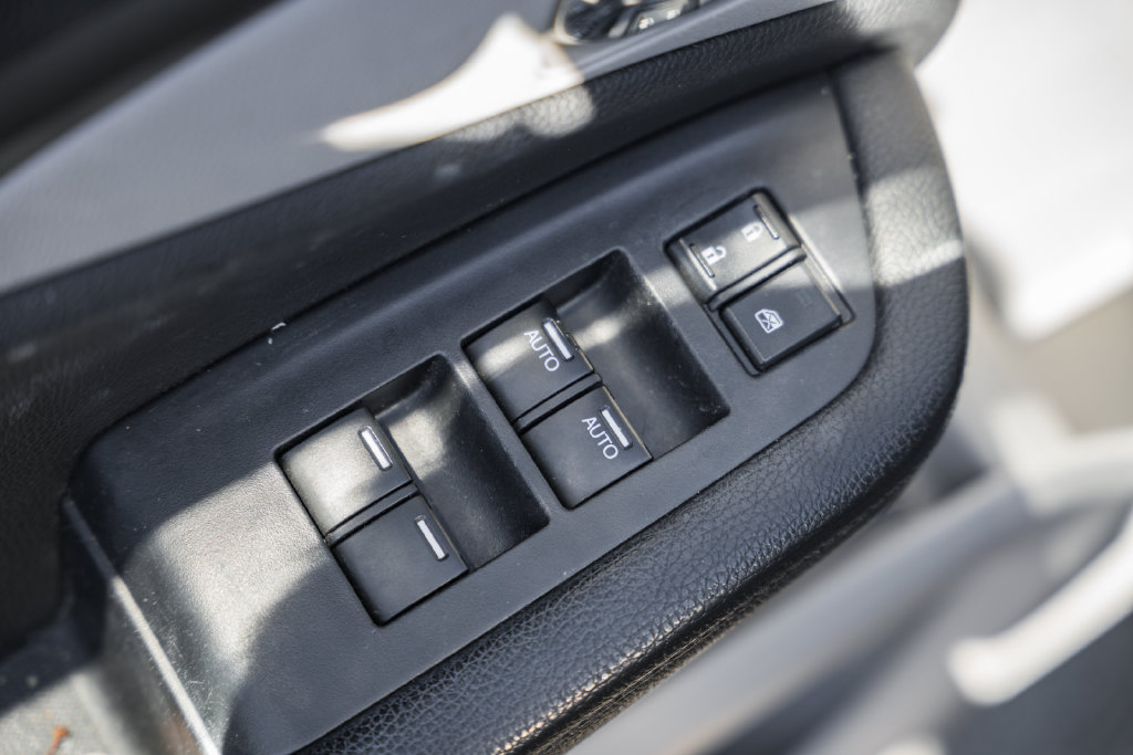 Used 2022 Honda Pilot Special Edition image 41