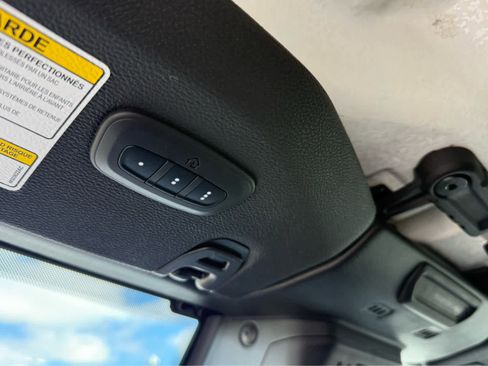 Used 2021 Jeep Wrangler Sport image 26