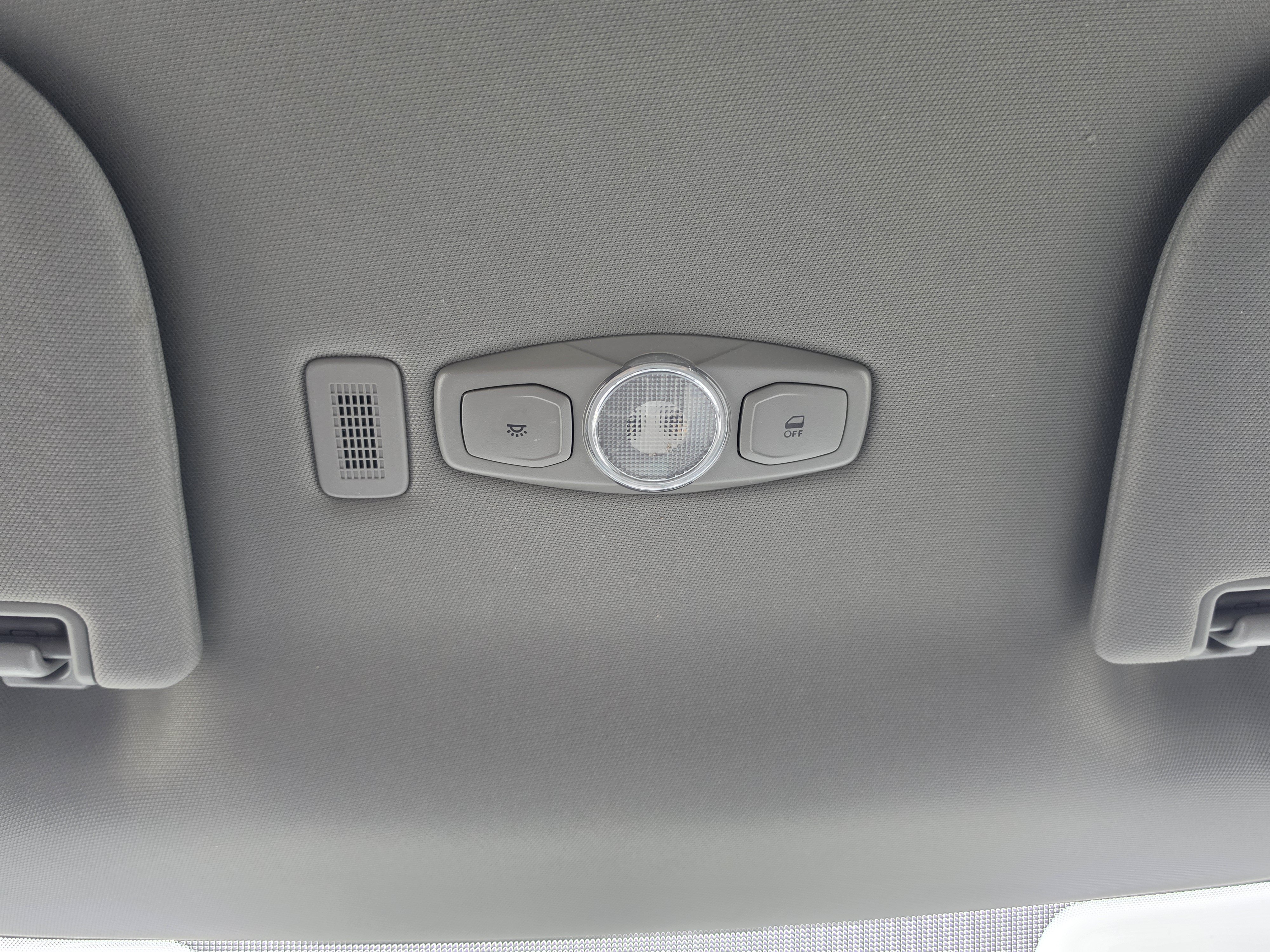 Used 2018 Ford F150 XL w/ Equipment Group 101A Mid AWD/4WD image 33