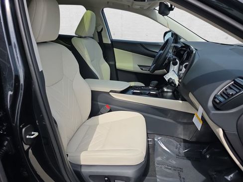 New 2026 Lexus NX 450h+ AWD w/ Accessory Package (P3) image 10