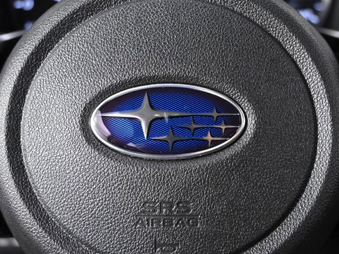 Used 2023 Subaru Ascent Premium w/ Convenience Package image 35