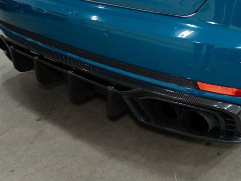 Used 2019 Audi S4 Premium Plus w/ Premium Plus Package image 10