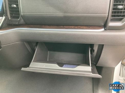 Certified 2024 GMC Sierra 1500 SLT image 31