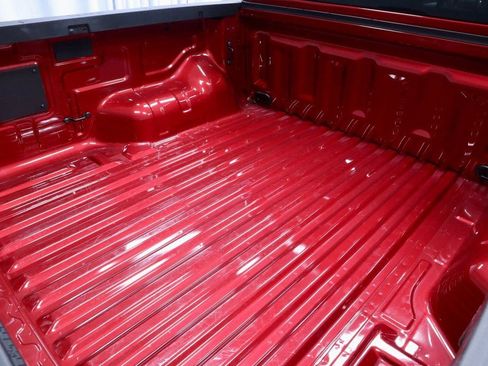 Certified 2025 Ford Ranger XLT w/ Trailer Tow Package image 15