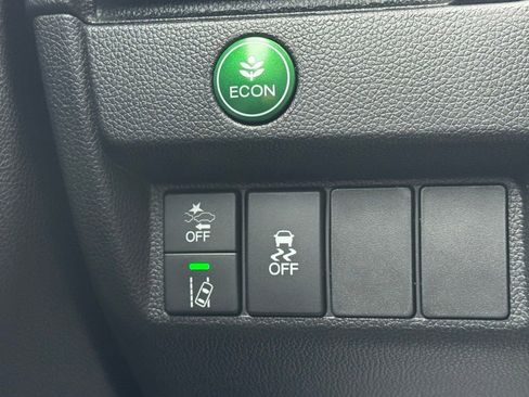 Used 2019 Honda Fit EX image 29