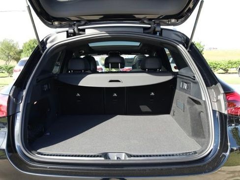 Certified 2026 Mercedes-Benz GLC 300 image 30