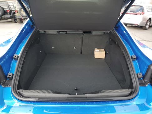 New 2026 Dodge Charger R/T image 10