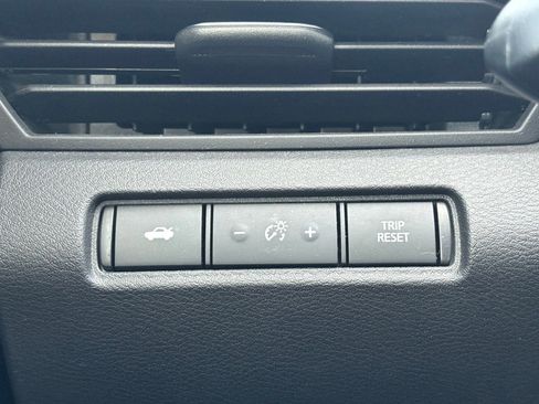 Certified 2025 Nissan Altima 2.5 S FWD image 20