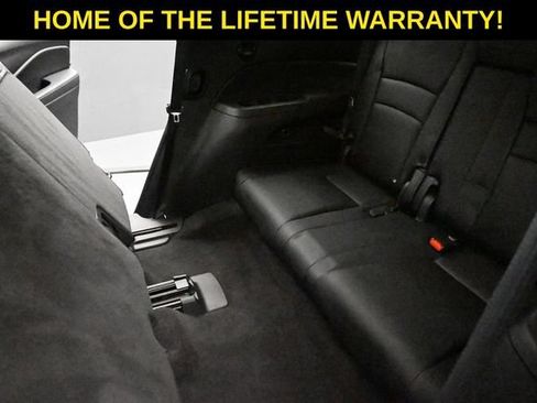 Used 2017 Honda Pilot Touring image 35