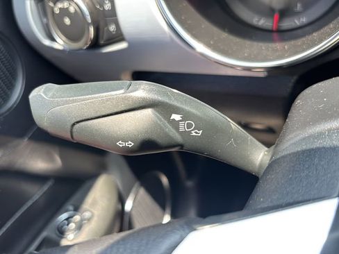 Used 2016 Ford Mustang Premium RWD image 14